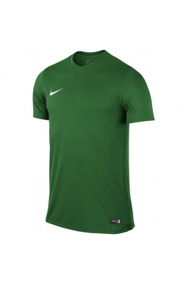 Tricou pentru barbati Nike  Park VI M 725891-302