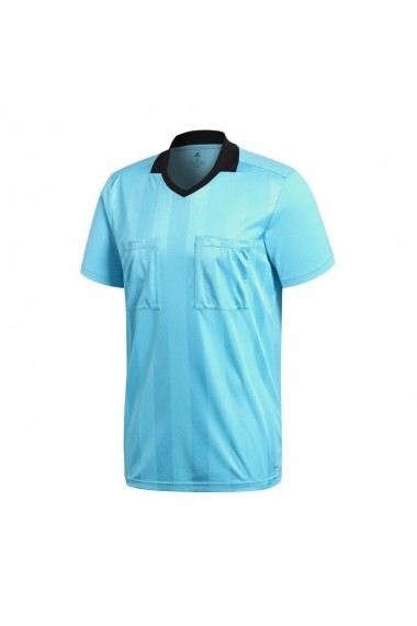Tricou pentru barbati Adidas  Referee 18 Jersey T-shirt M CF6311