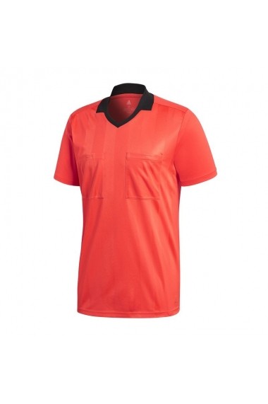Tricou pentru barbati Adidas  Referee 18 Jersey T-shirt M CF6310
