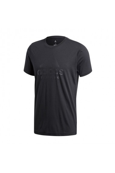 Tricou pentru barbati Adidas  Adi Training T T-shirt M CV5101