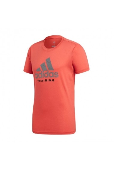 Tricou pentru barbati Adidas  Adi Training T T-shirt M CV5100