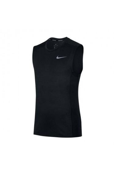 Tricou pentru barbati Nike  Miler Sleeveless Cool M 892990-010