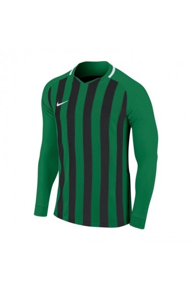 Tricou pentru barbati Nike  Striped Division III LS Jersey M 894087-302