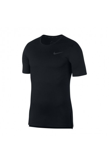 Tricou pentru barbati Nike  Dri-FIT M AJ8794-010