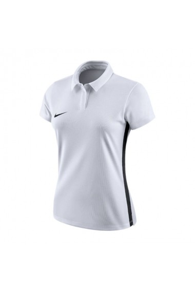 Tricou pentru femei Nike  Womens Dry Academy 18 W 899986-100