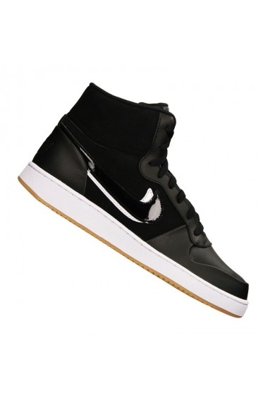 Pantofi sport pentru barbati Nike sportswear  on MID Prem M AQ1771-002