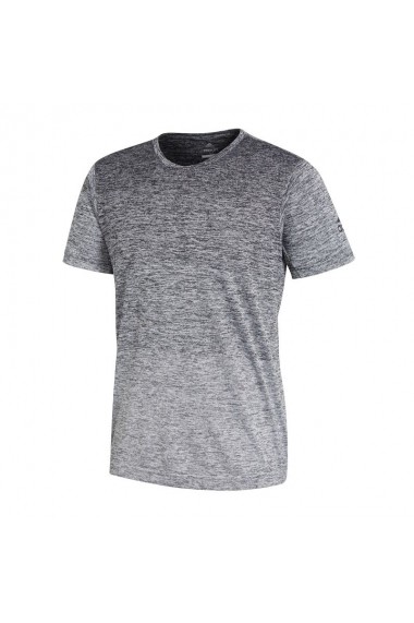 Tricou pentru barbati Adidas  Freelift Gradient Tee T-shirt M CW3435