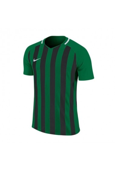 Tricou pentru barbati Nike  Striped Division III Jersey M 894081-302