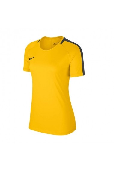 Tricou pentru femei Nike  Womens Dry Academy 18 Top W 893741-719