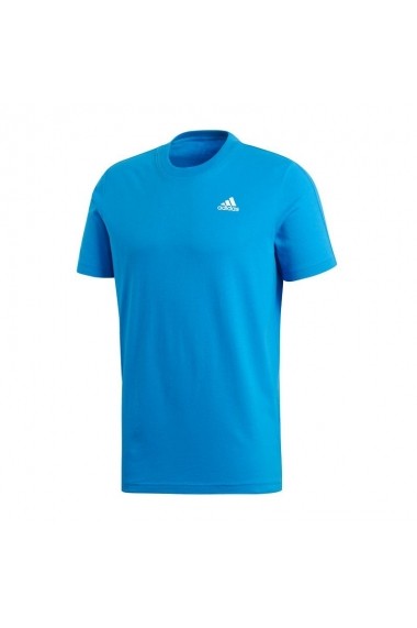 Tricou pentru barbati Adidas  Essentials Base Tee T-shirt M CZ5971