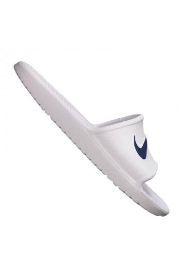 Papuci pentru barbati Nike  Kawa Shower M 832528-100