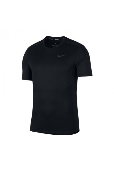Tricou pentru barbati Nike  Miler Tech Top SS M 928307-010