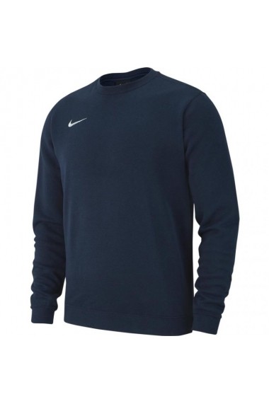 Bluza pentru barbati Nike CRW FLC TM Club 19 M AJ1466-451