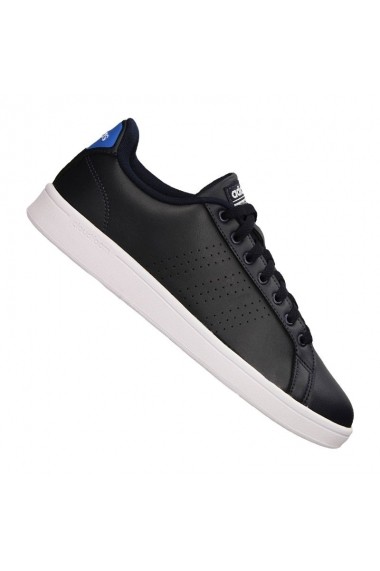 Pantofi sport pentru barbati Adidas  Cloudfoam Adventage Clean M BB9625
