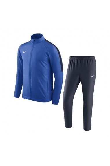 Trening pentru barbati Nike  M Dry Academy 18 Track Suit M 893709-463