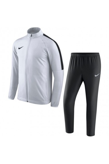 Trening pentru barbati Nike  M Dry Academy 18 Track Suit M 893709-100