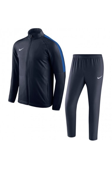 Trening pentru barbati Nike  M Dry Academy 18 Track Suit M 893709-451