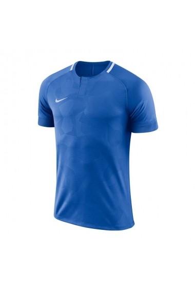 Tricou pentru barbati Nike  Challenge II SS Jersey M 893964-463