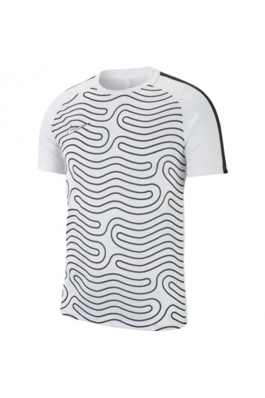 Tricou pentru barbati Nike  Dry Academy Top GX2 M AH9927-100