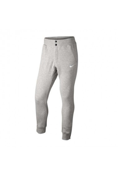 Pantaloni pentru barbati Nike  Team Venom M 658682-050