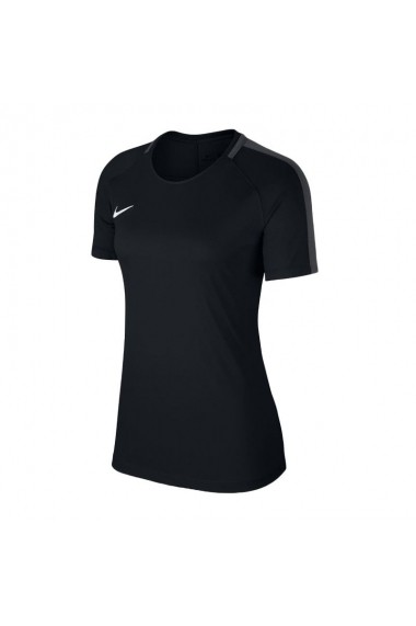 Tricou pentru femei Nike  Womens Dry Academy 18 Top W 893741-010