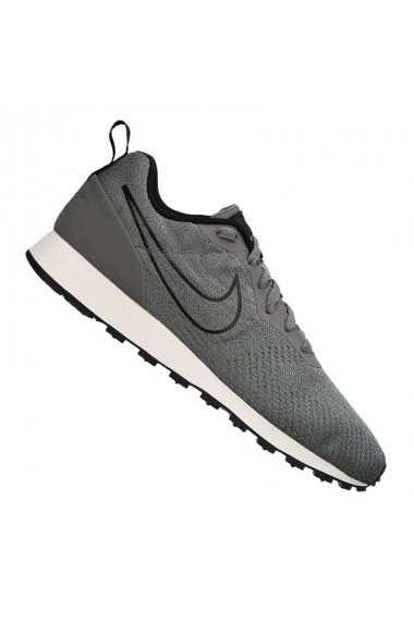 Pantofi sport pentru barbati Nike  MD Runner 2  ENG Mesh M 916774-001
