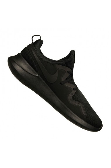 Pantofi sport pentru barbati Nike  Tessen M AA2160-006