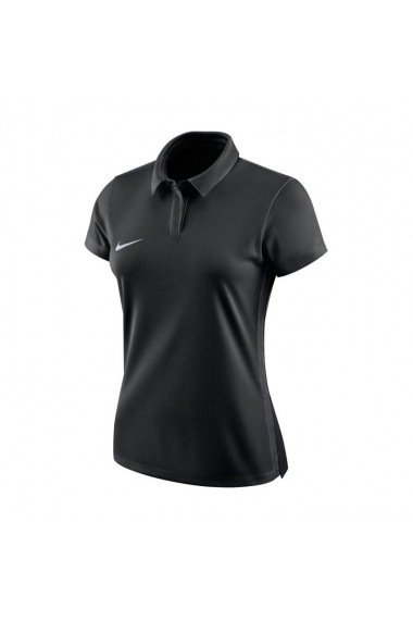 Tricou pentru femei Nike  Dry Academy 18 Polo W 899986-010