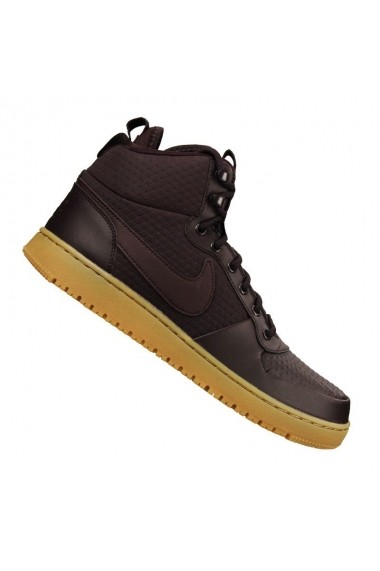 Pantofi sport pentru barbati Nike sportswear  on MID Winter M AQ8754-600
