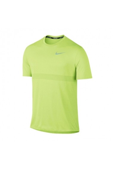 Tricou pentru barbati Nike  Zonal Cooling M 833580-701