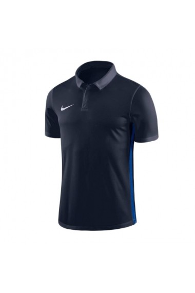 Tricou pentru barbati Nike  Dry Academy 18 Polo M 899984-451