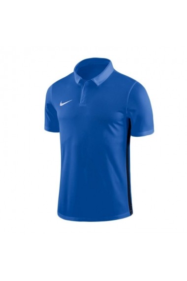 Tricou pentru barbati Nike  Dry Academy 18 Polo M 899984-463