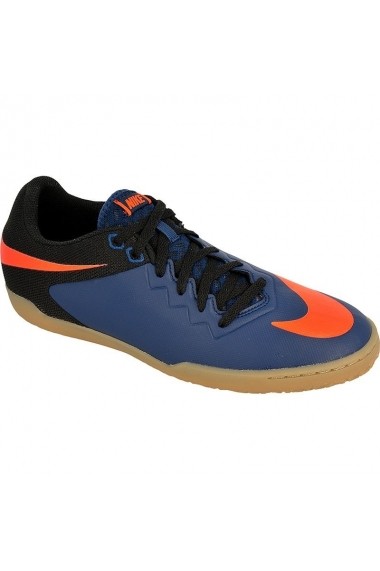 Pantofi sport pentru barbati Nike  HypervenomX Pro IC M 749903-480