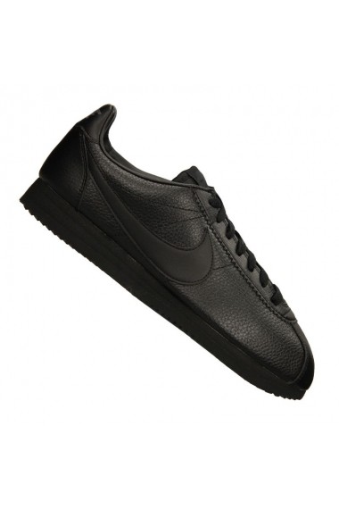 Pantofi sport pentru barbati Nike  Classic Leather M  749571-002