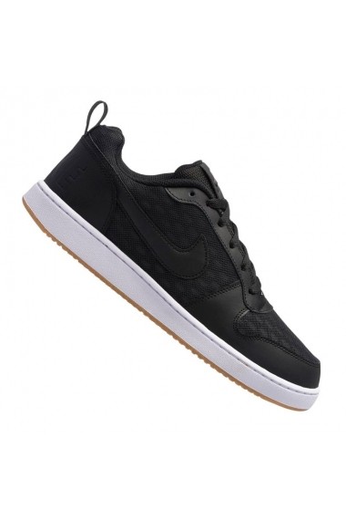 Pantofi sport pentru barbati Nike sportswear  Borough Low SE M 916760-003