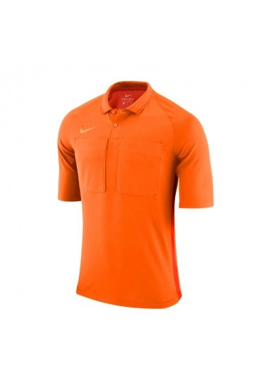 Tricou pentru barbati Nike  Dry Referee SS M AA0735-806