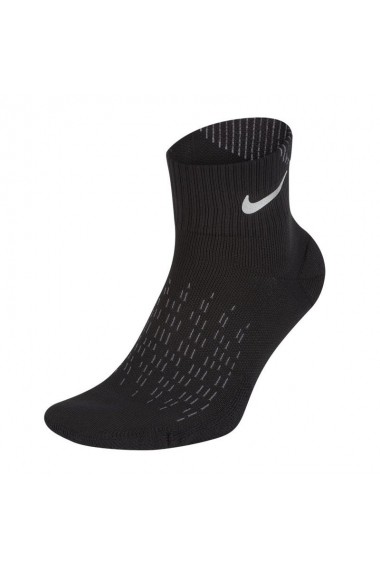 Sosete pentru barbati Nike  Spark Cush Ankle M SX7281-010