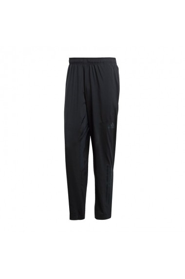 Pantaloni pentru barbati Adidas  Workout Pant Climacool M CG1506