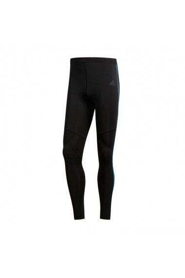 Pantaloni pentru barbati Adidas  Response Long Tight M DQ2573