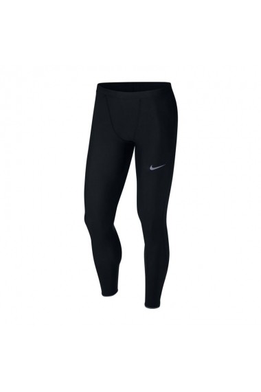 Pantaloni sport pentru barbati Nike  Run Mobility Tight M AT4238-010