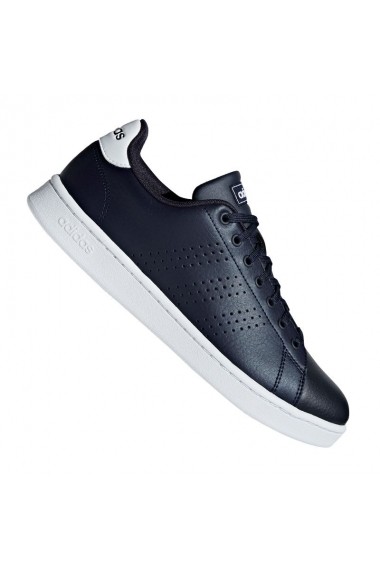 Pantofi sport pentru barbati Adidas  Advantage M F36430