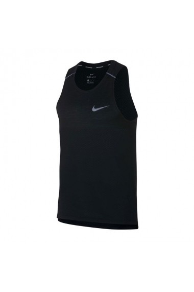 Tricou pentru barbati Nike  Rise M AQ9917-010