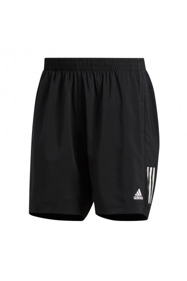 Bermude pentru barbati Adidas  Own The Run Short 9`` M DQ2557_9