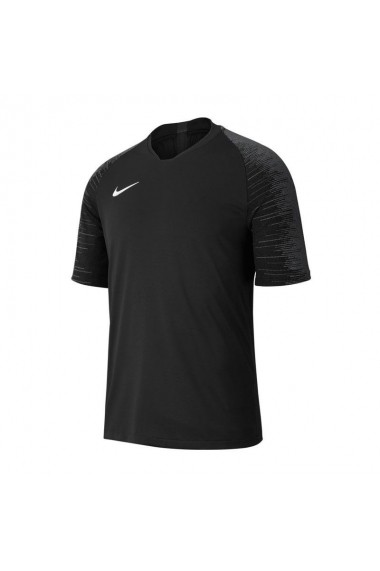 Tricou pentru barbati Nike  Dry Strike Jersey SS Top M AJ1018-010