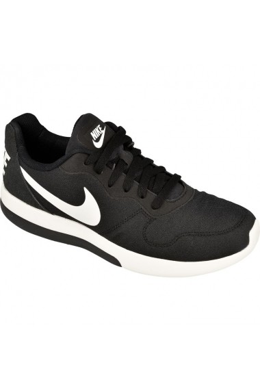 Pantofi sport pentru barbati Nike sportswear  MD Runner 2 Lightweight M 844857-010