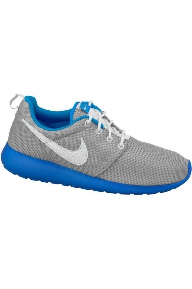 Pantofi sport pentru femei Nike  Rosherun Gs W 599728-019