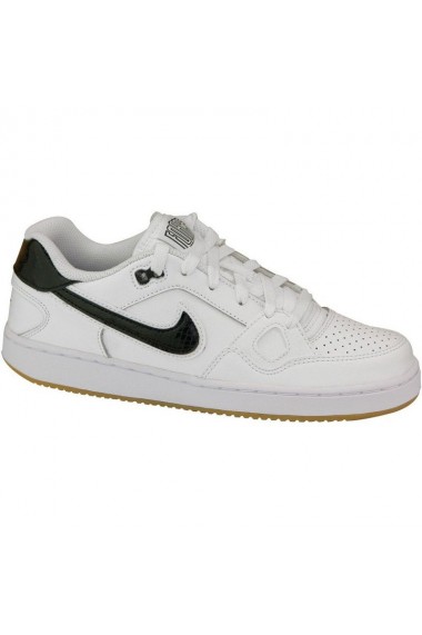 Pantofi sport pentru femei Nike  Son Of Force Gs W 615153-108