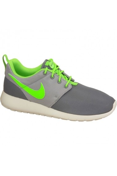 Pantofi sport pentru femei Nike  Roshe One Gs W 599728-025