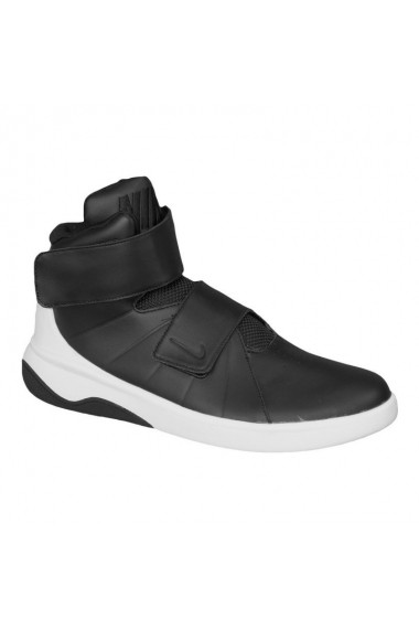 Pantofi sport pentru barbati Nike  Marxman M 832764-001