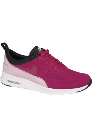 Pantofi sport pentru femei Nike sportswear  Air Max Thea Premium W 845062-600